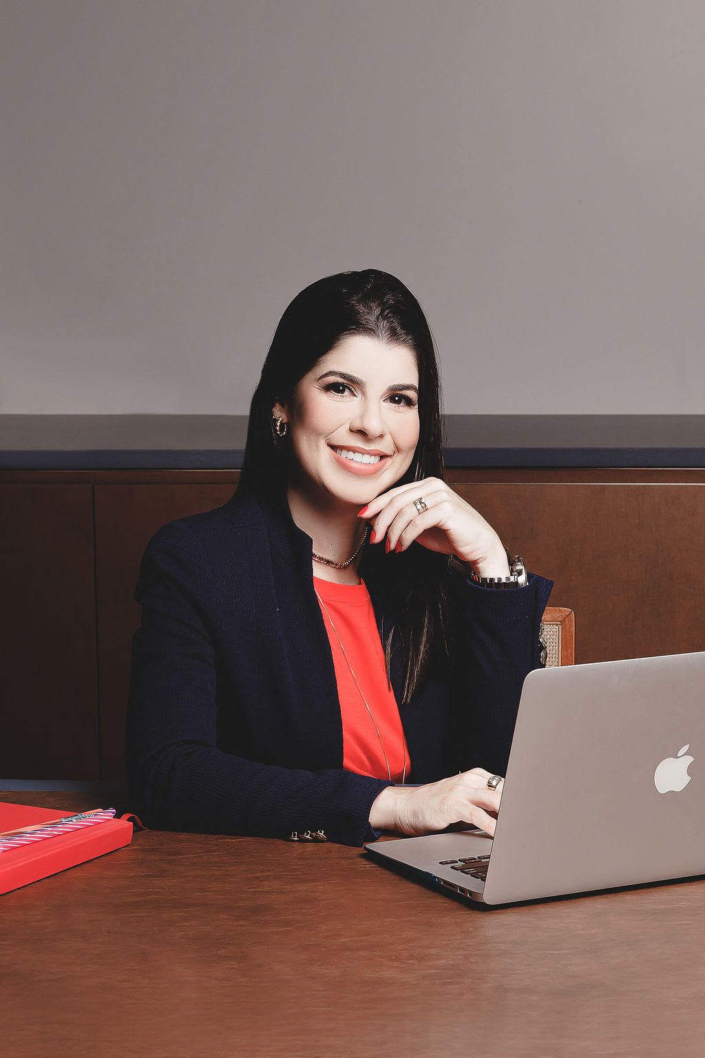 Laura Vieira Coelho De Matos-1