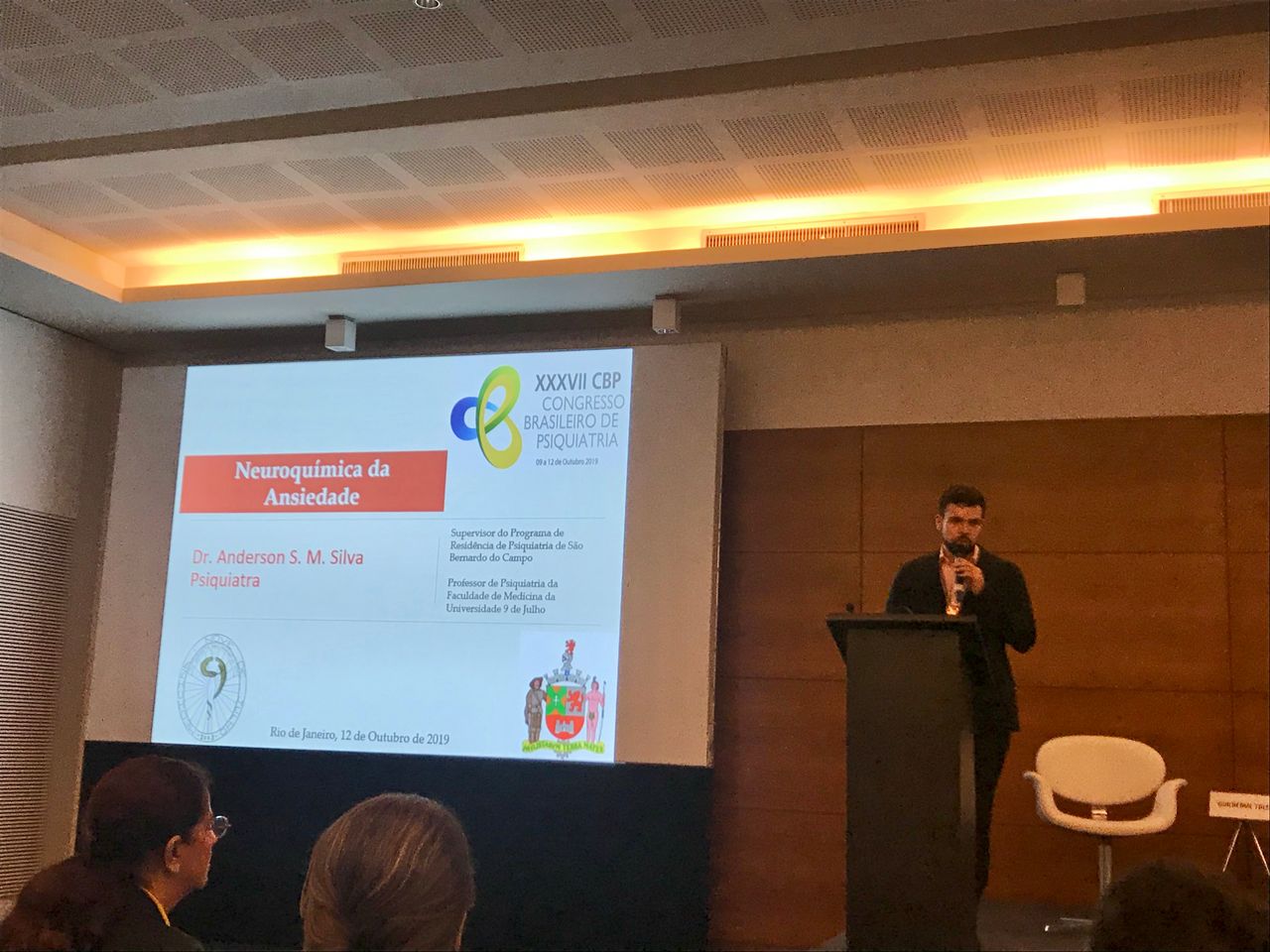 Anderson Sousa Martins Da Silva-5