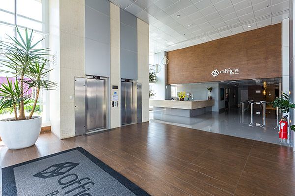 Kelly Augusta De Lima-26