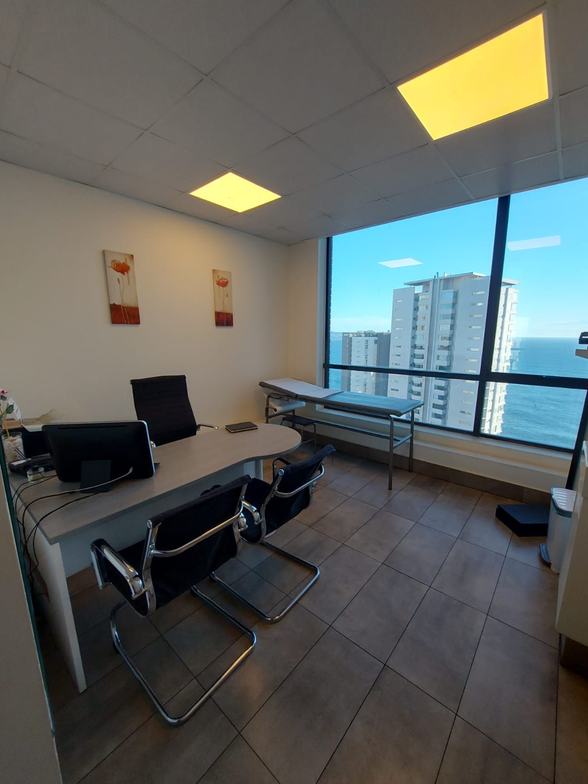 Javier Gómez Ogalde-1