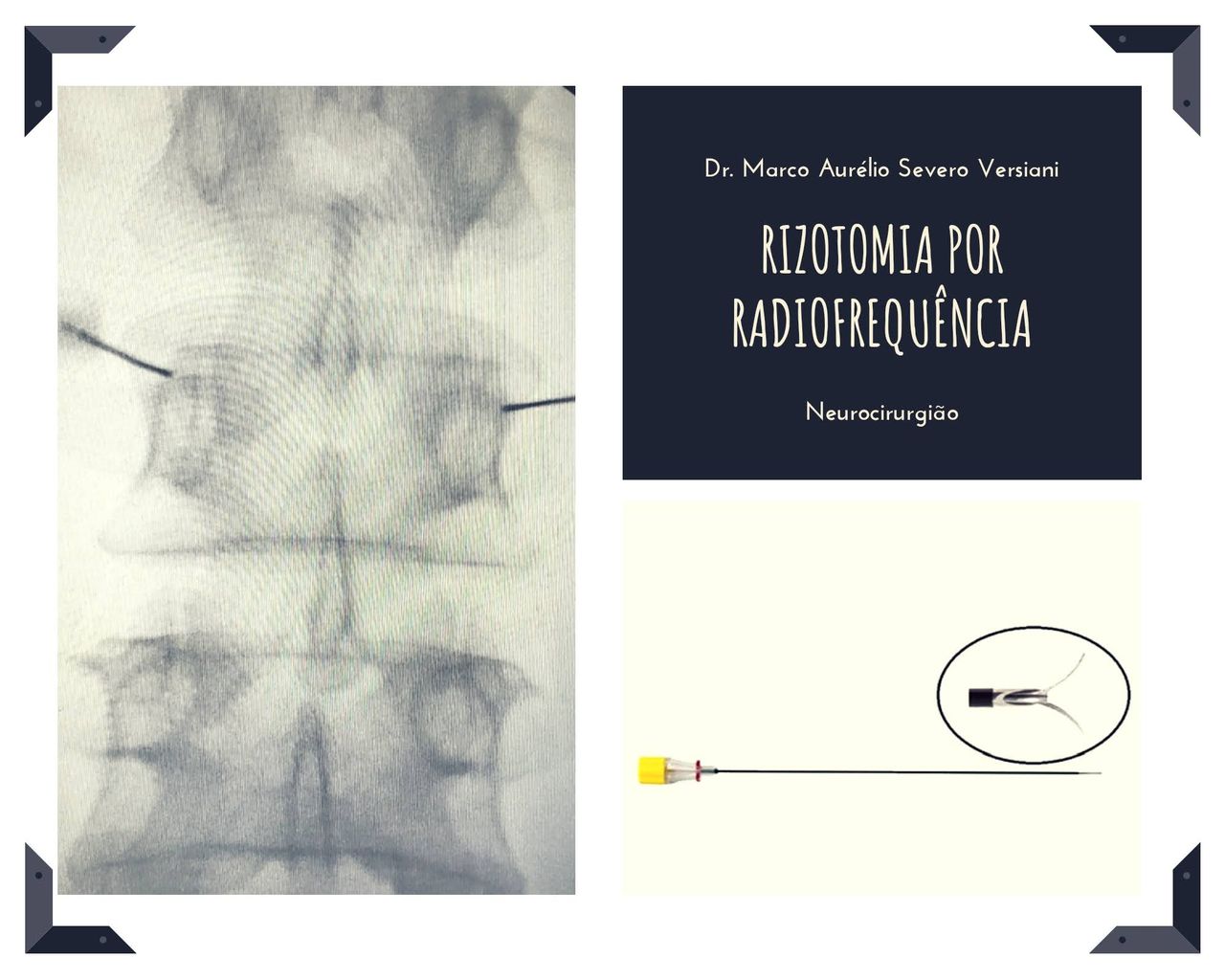 Marco Aurélio Severo Da Silva Versiani-63