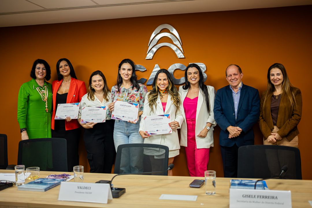 Talita Cruvinel Marra-2