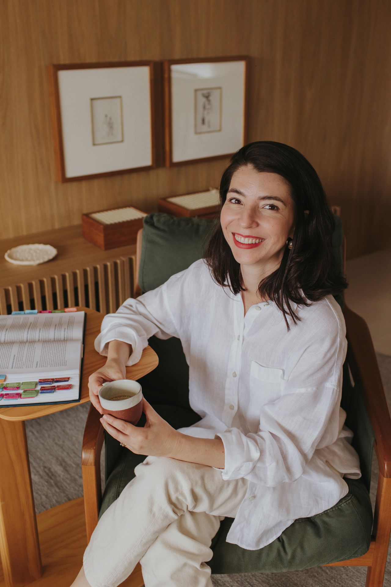 Isabel Salviano-0