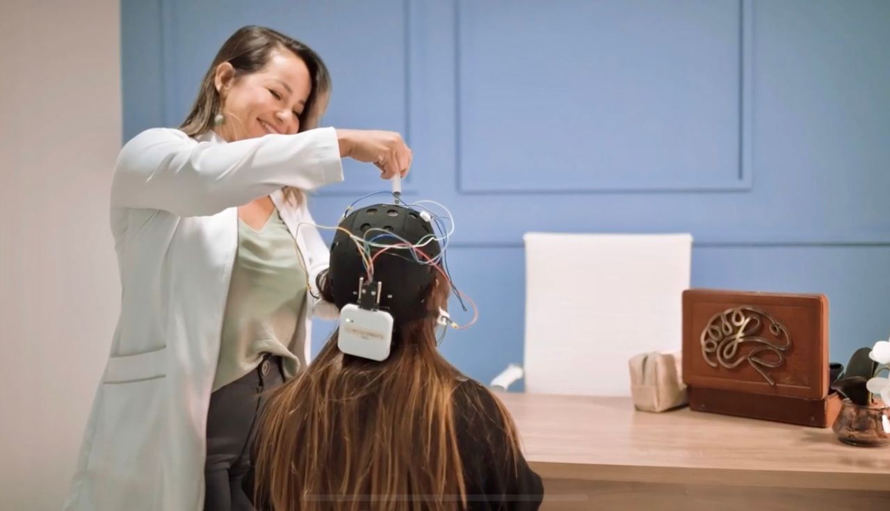 Vanessa  Nogueira Monteiro-4