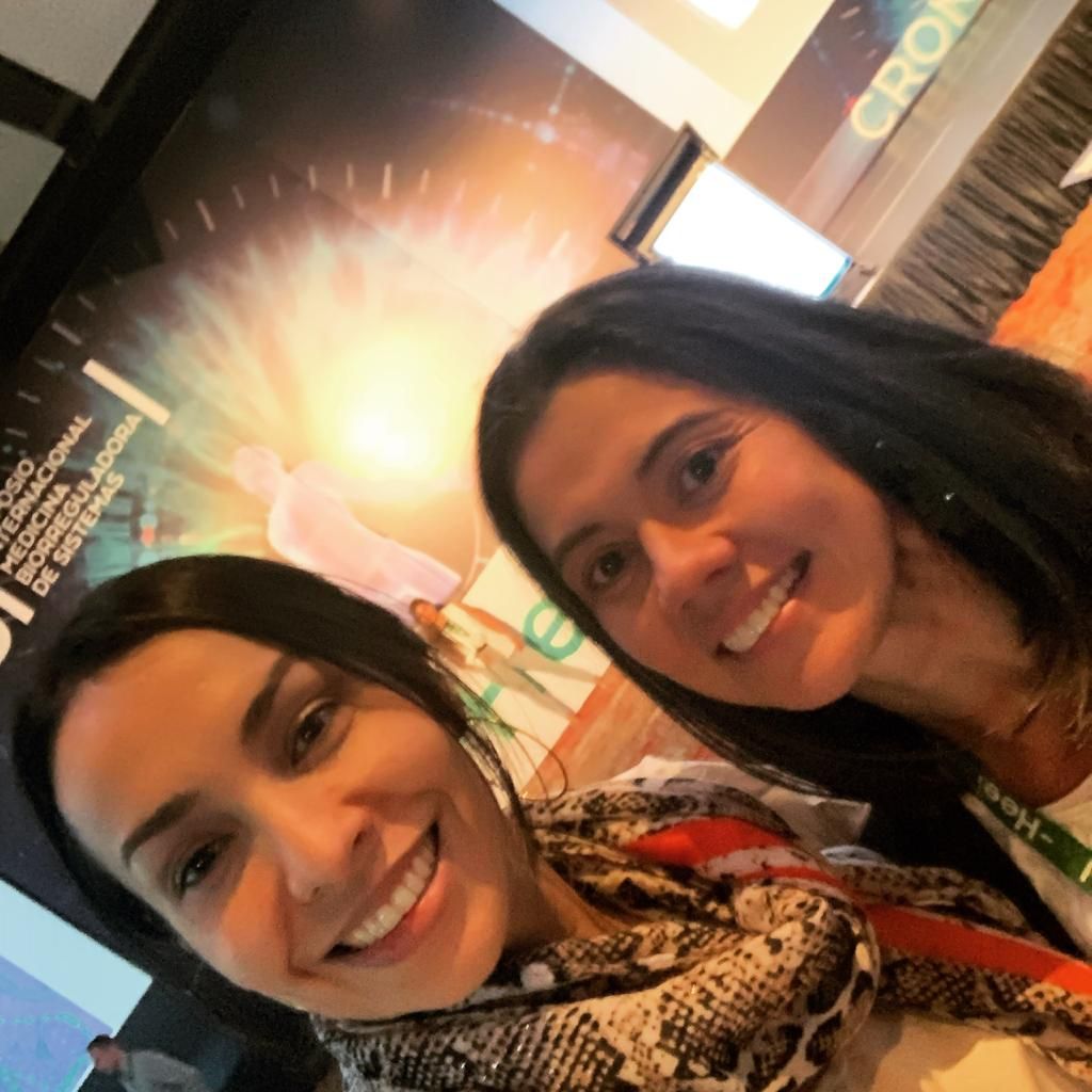 Maria Gisela Angel Losada-68