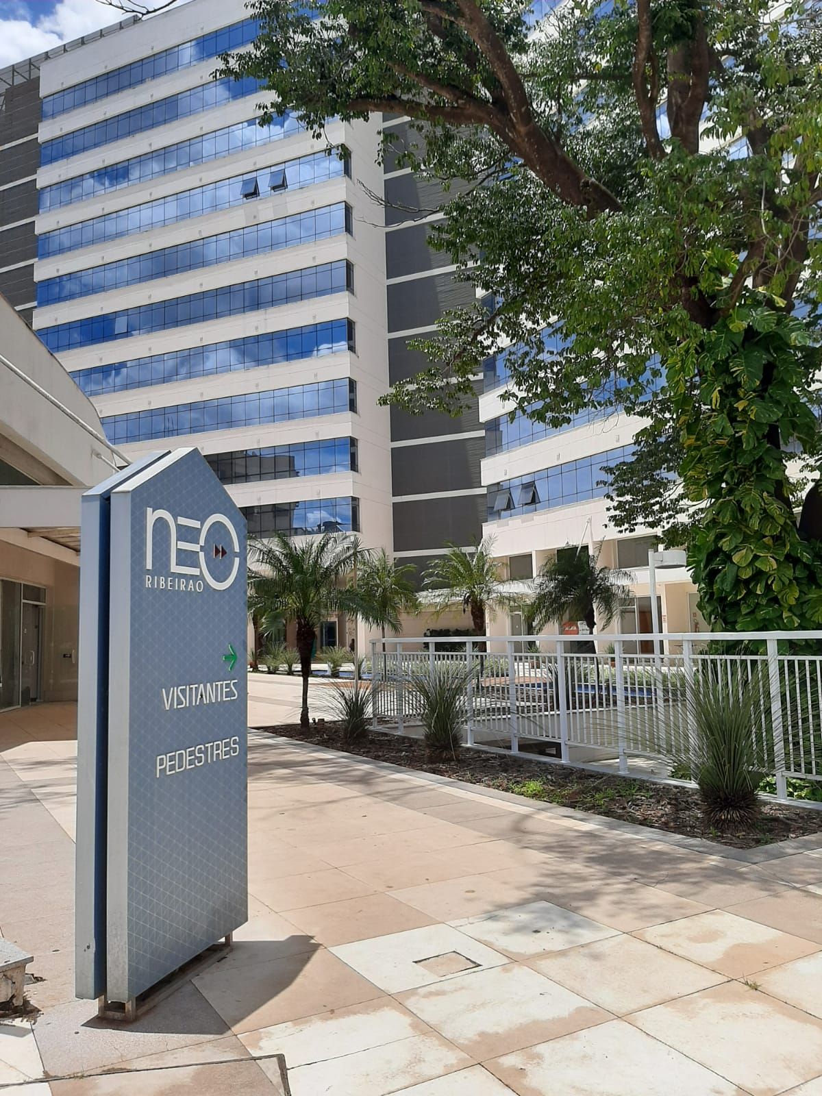 Luzania S. Martins-2