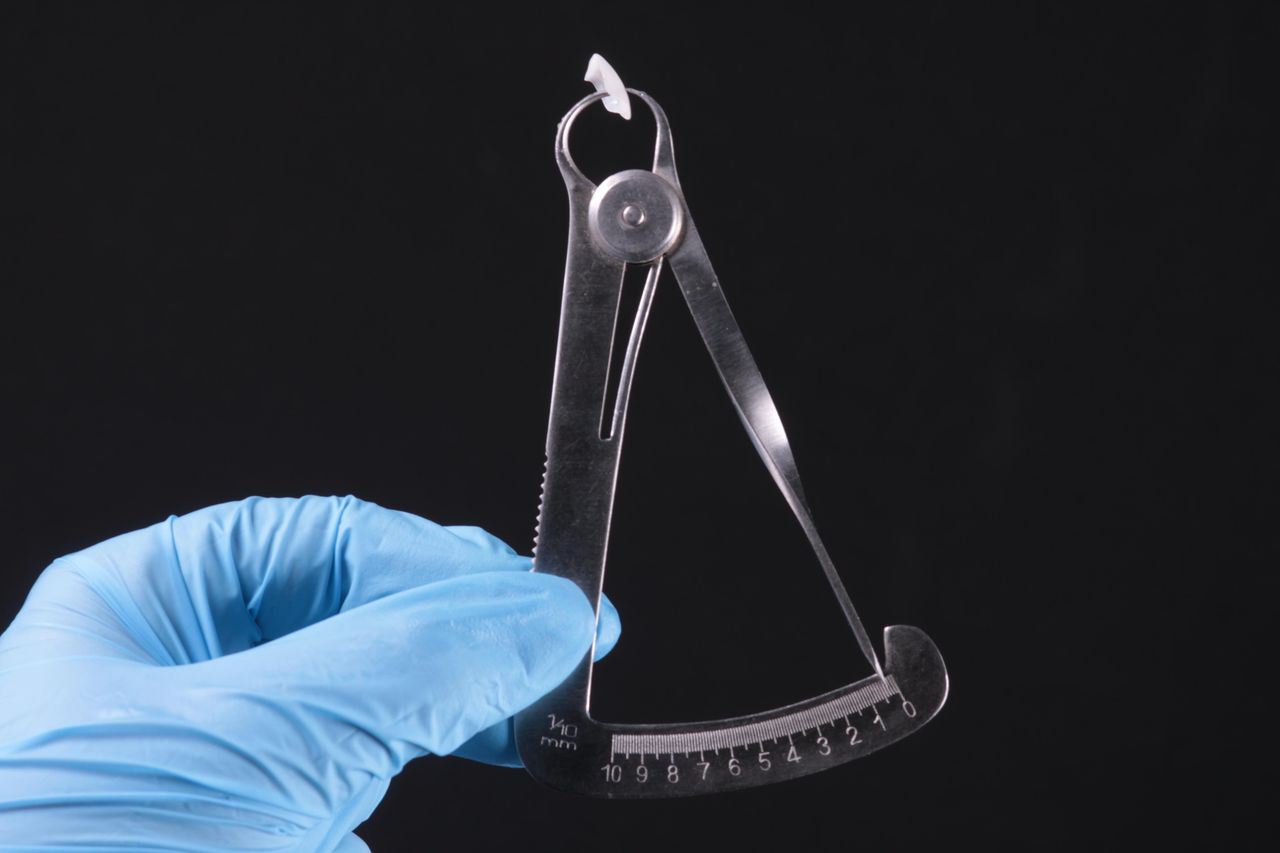 Guilherme  Carvalho-10