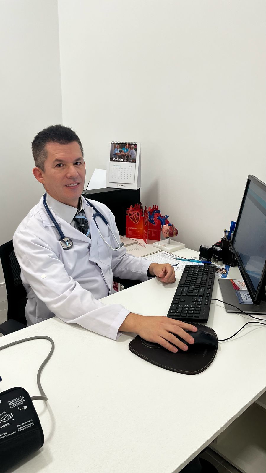 Maykol Avaroma Melgar-0