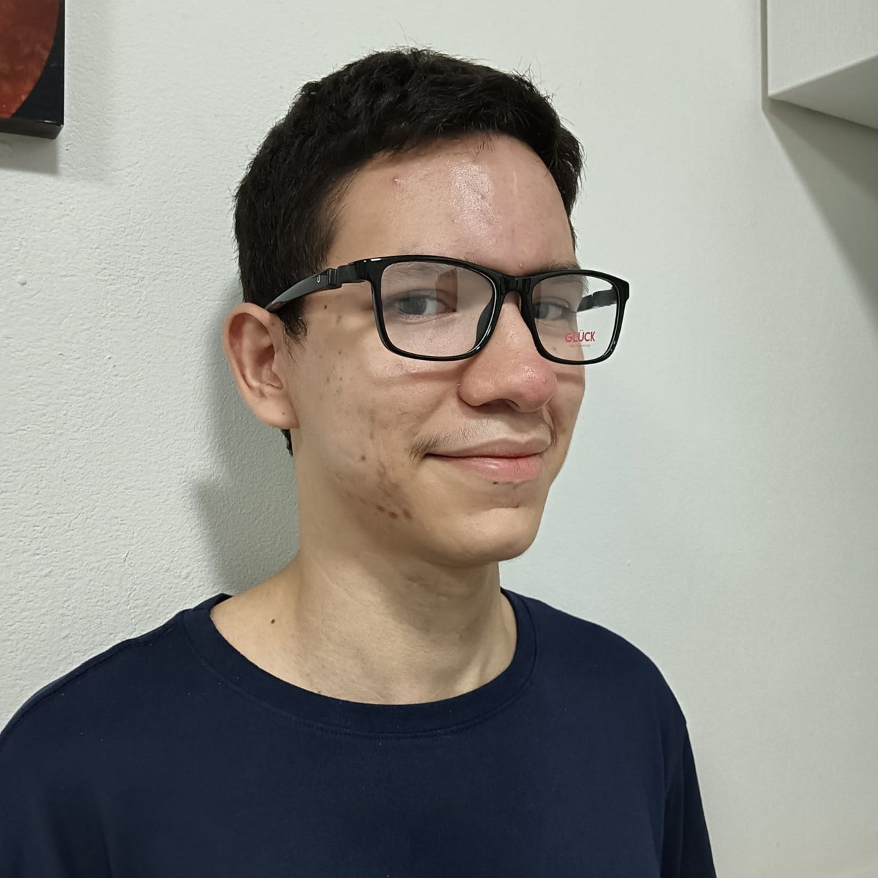 Yesenia Contreras-33