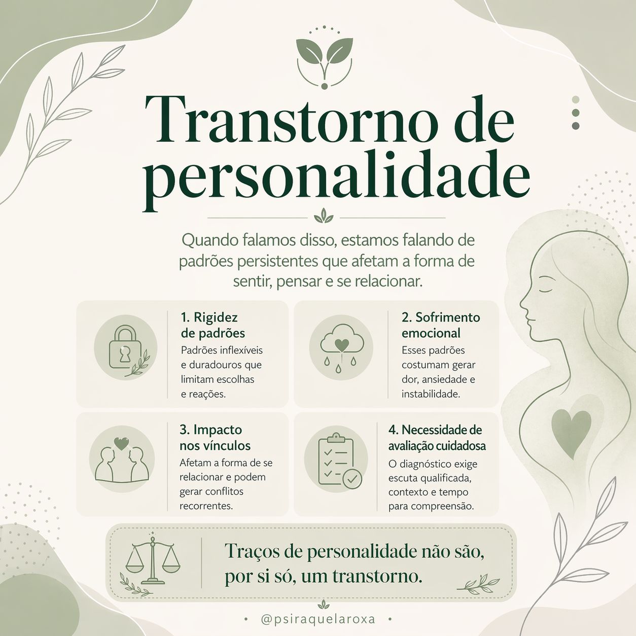 Raquel Aroxa Prudente-259