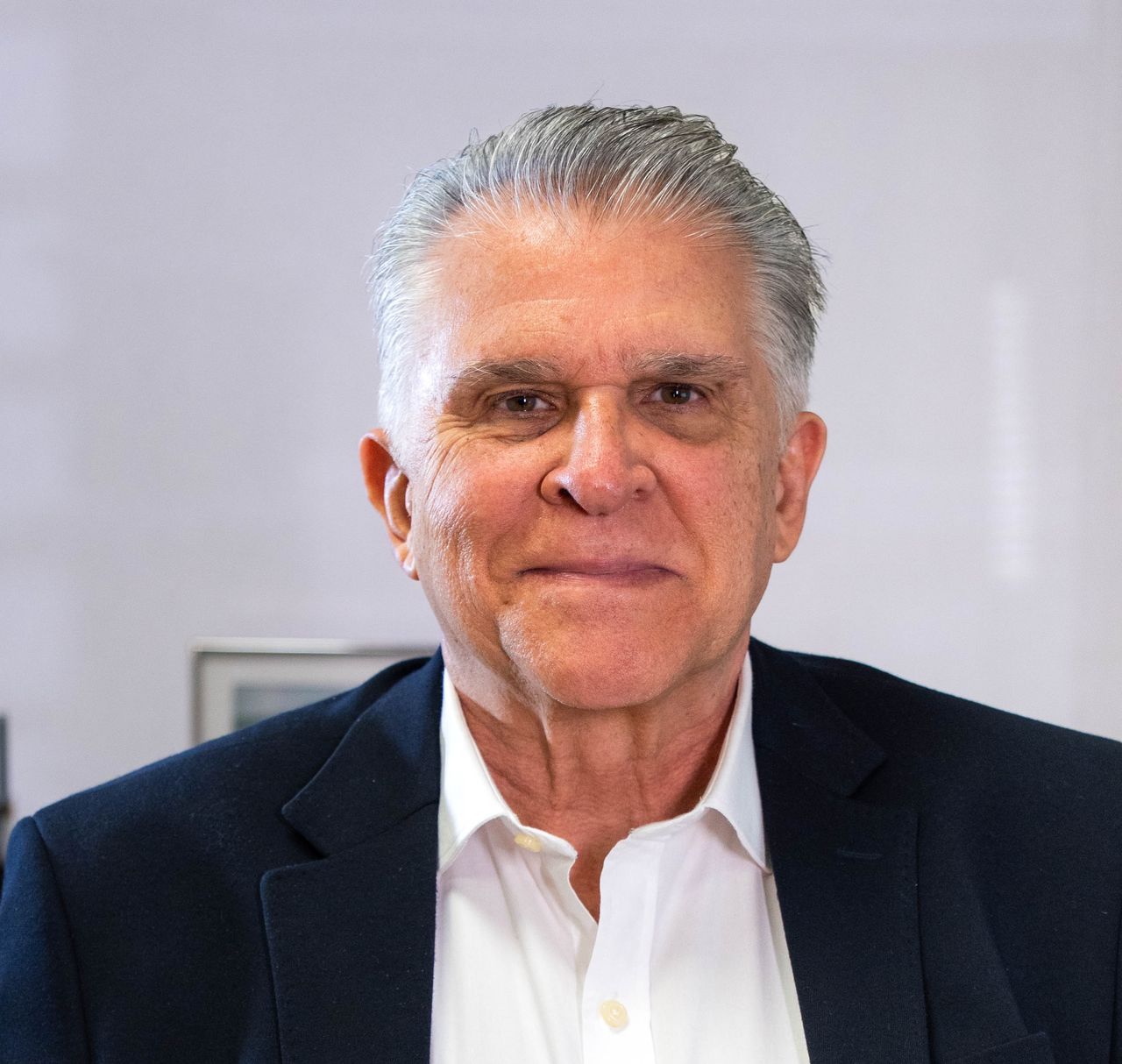 Eduardo De Souza Meirelles-0