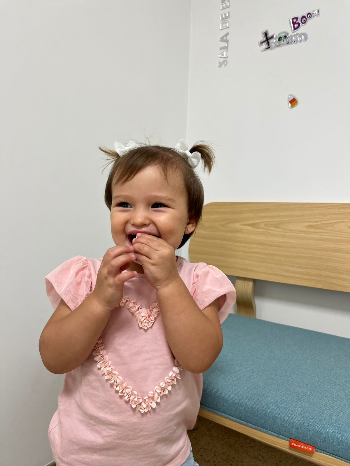 Isabel Cristina Maya Ángel-12