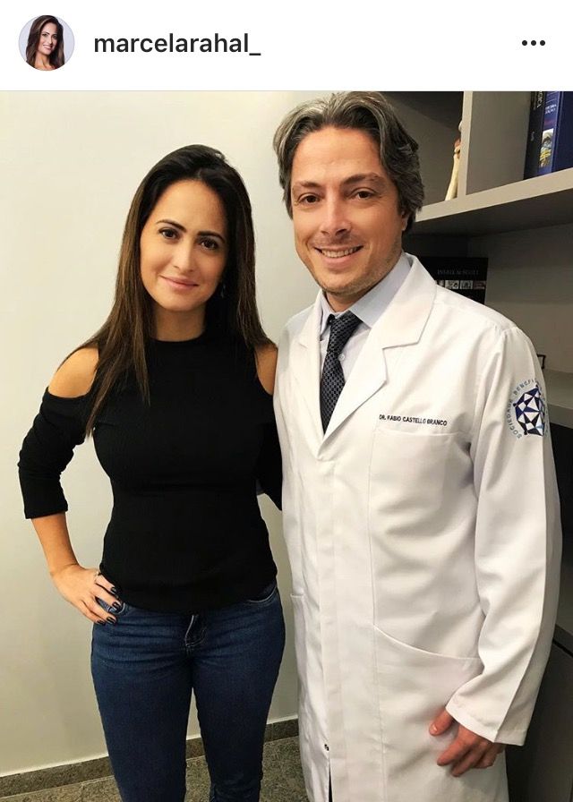 Fábio Castello Branco Augusto-36