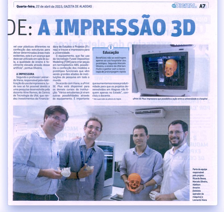 Ricardo Bessa-10