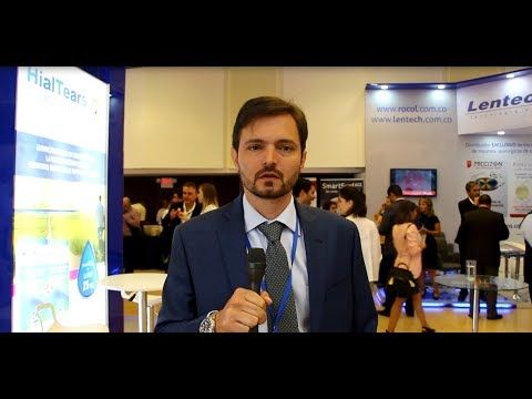 Mauricio Velez Fernandez-9