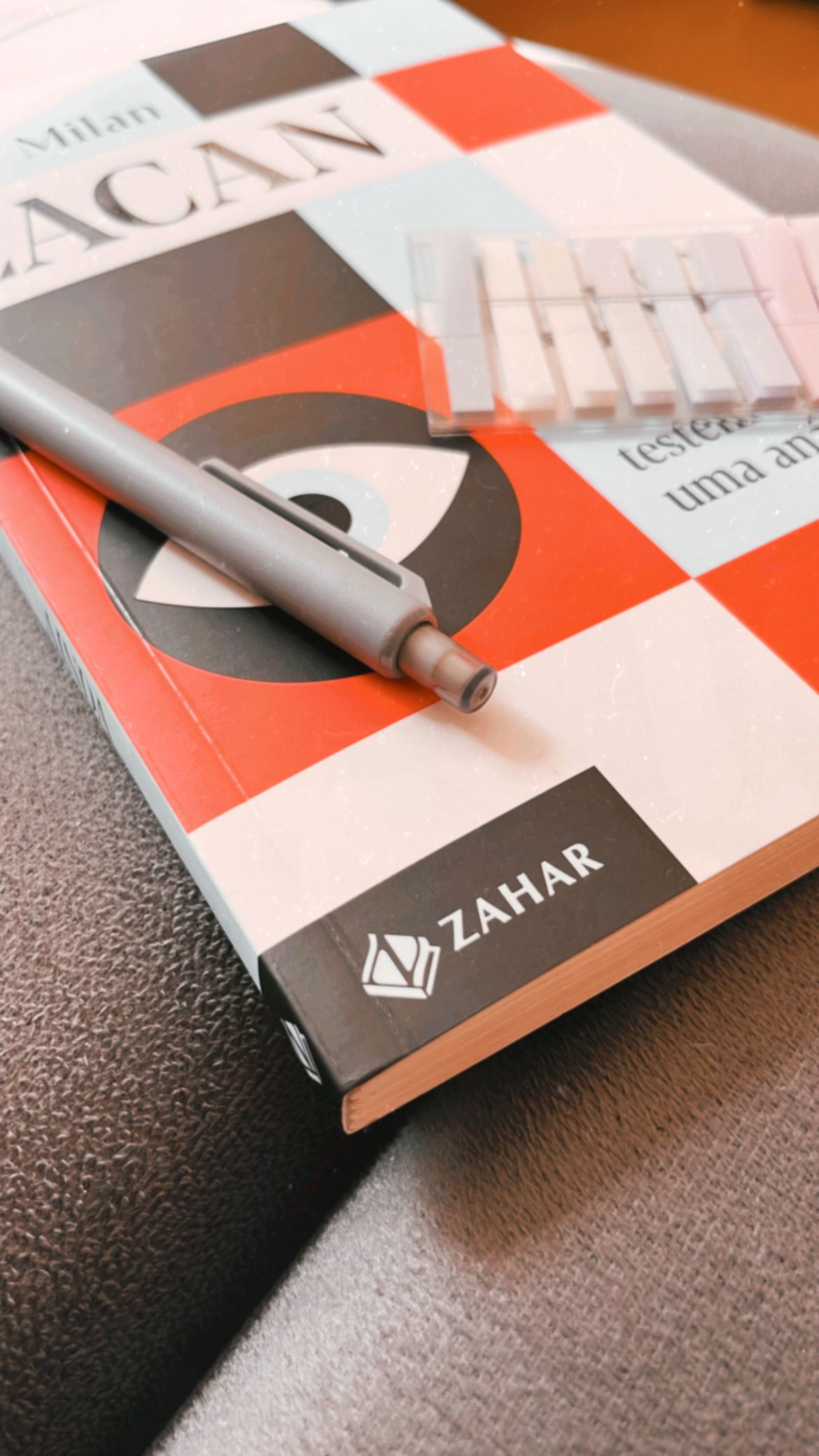 Natália Barcelos Cardoso-2