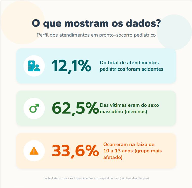 Marcos Moura Santos-8