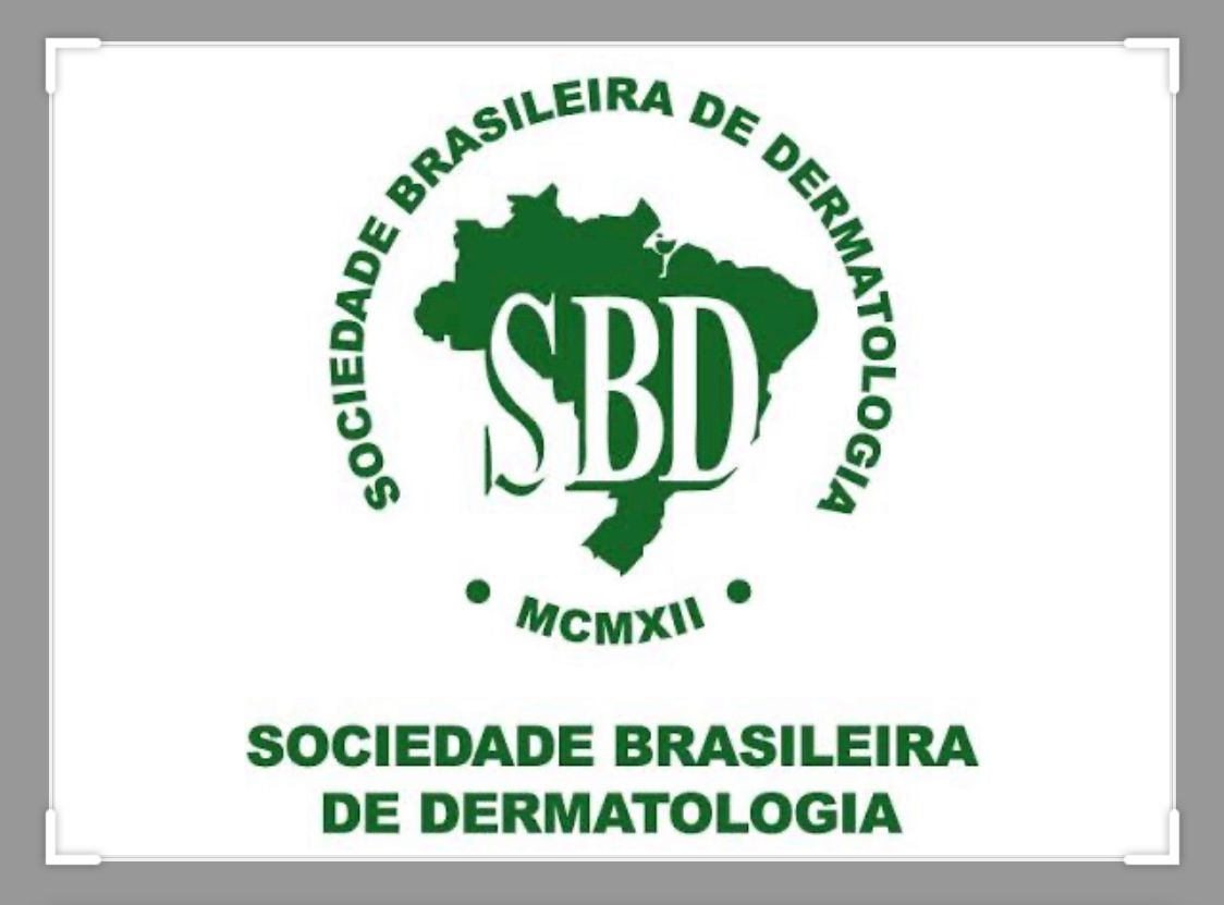 Priscila Rebellato Bravo-0