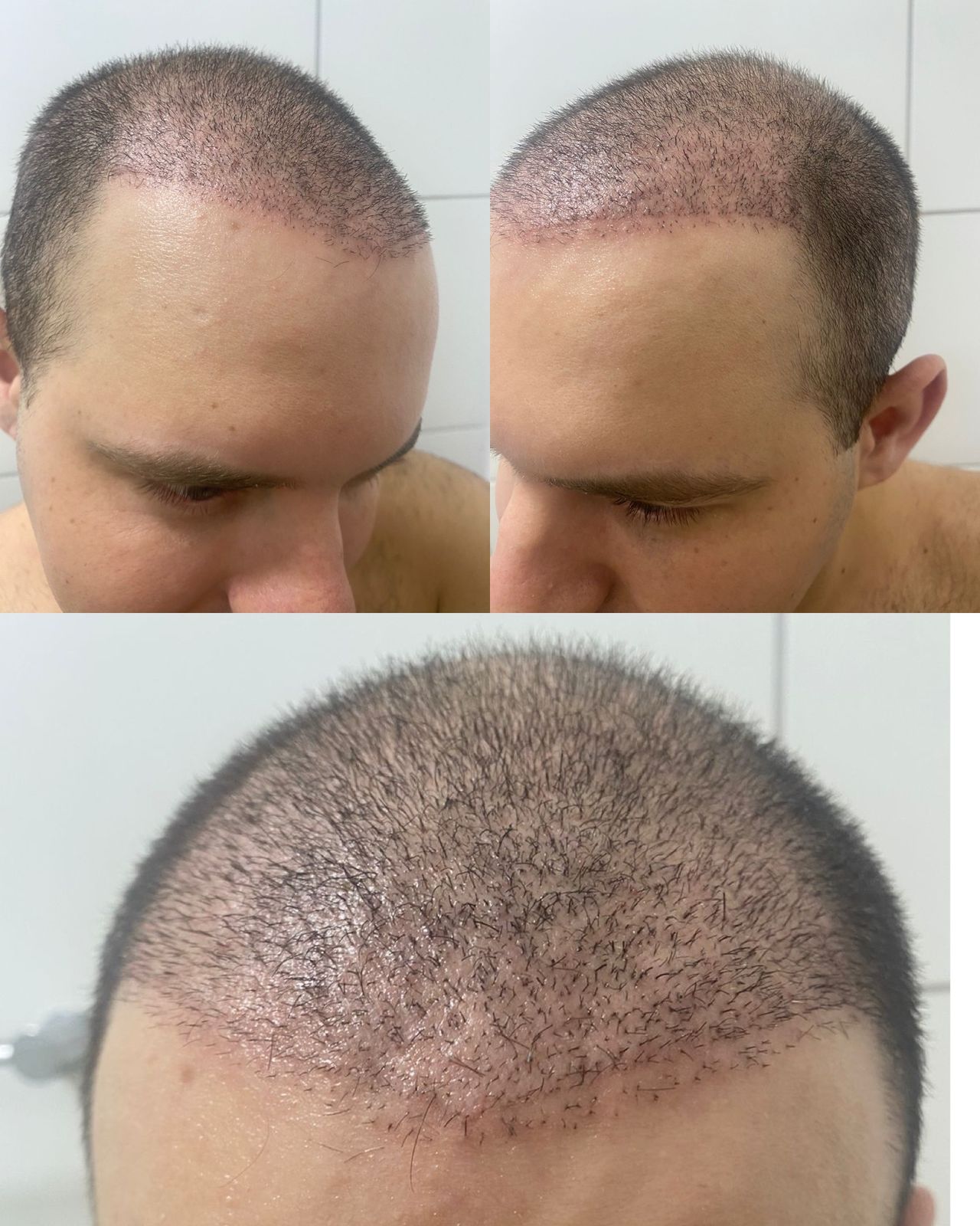 Vanessa Marinho Alves-19