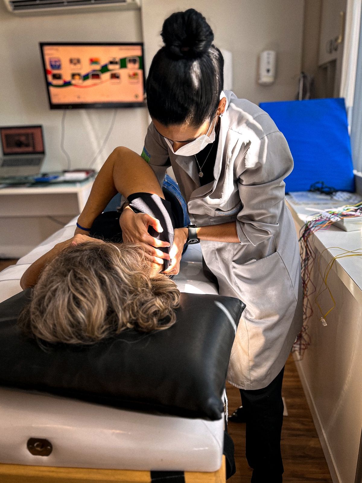 Lillian De Carvalho Pereira-3