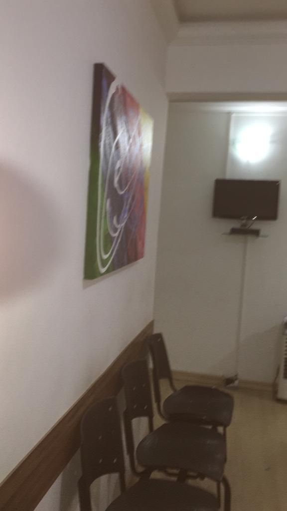 Valeria Scognamiglio-3