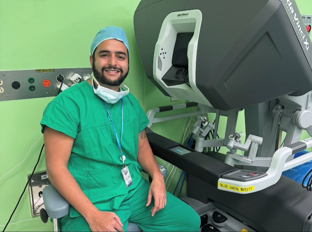 Jônatas Catunda De Freitas-1