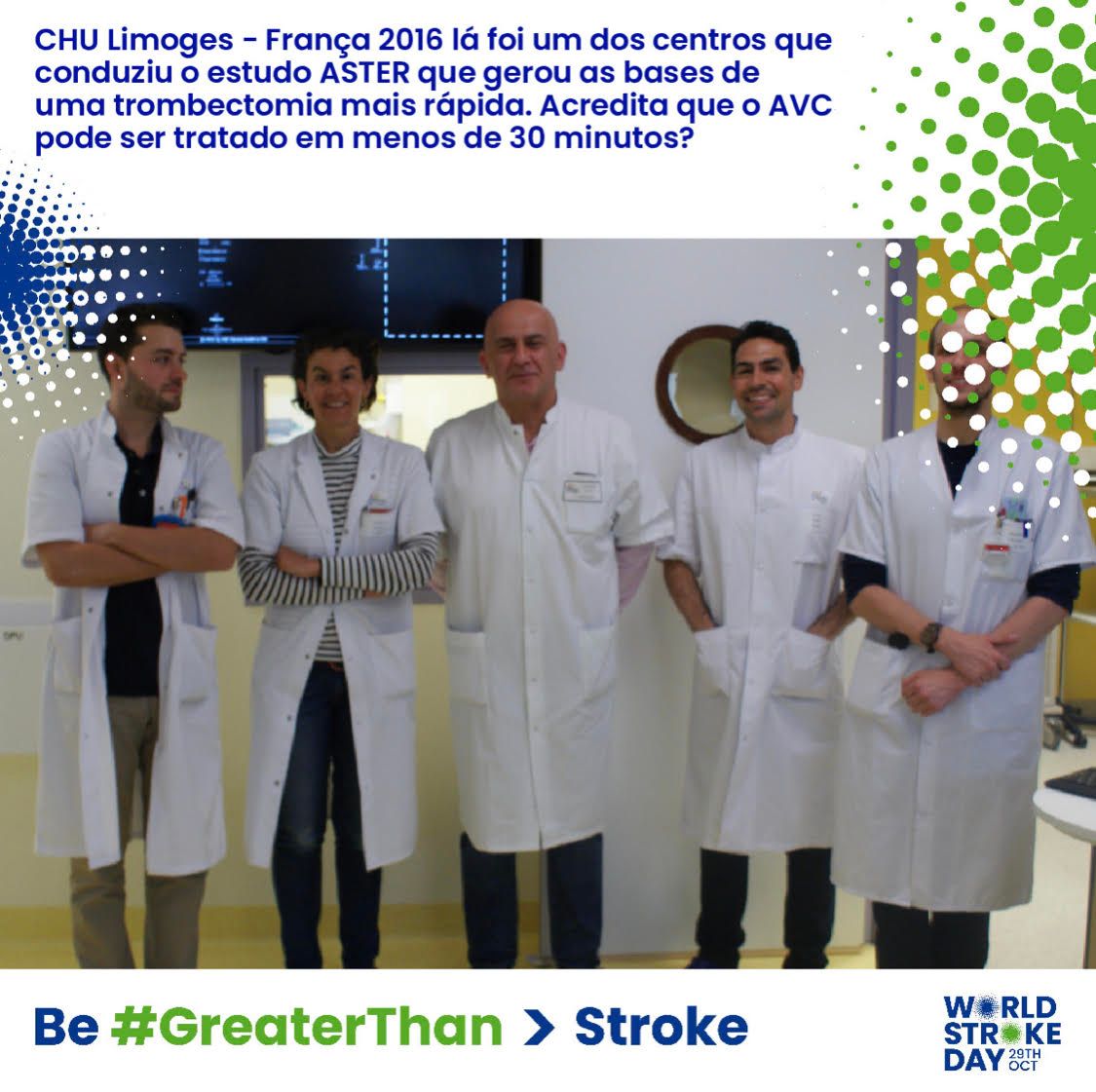 Adson Freitas De Lucena-10