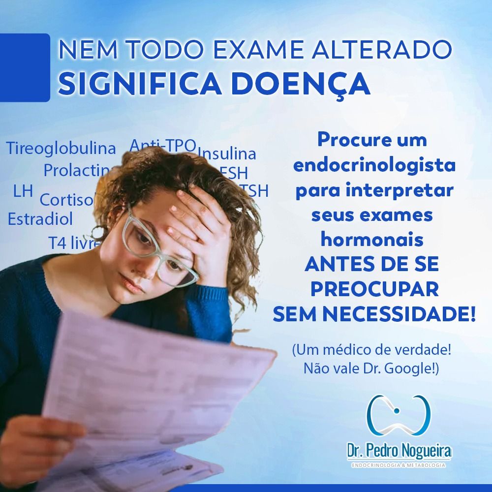 Pedro Nogueira Damasceno Neto-3