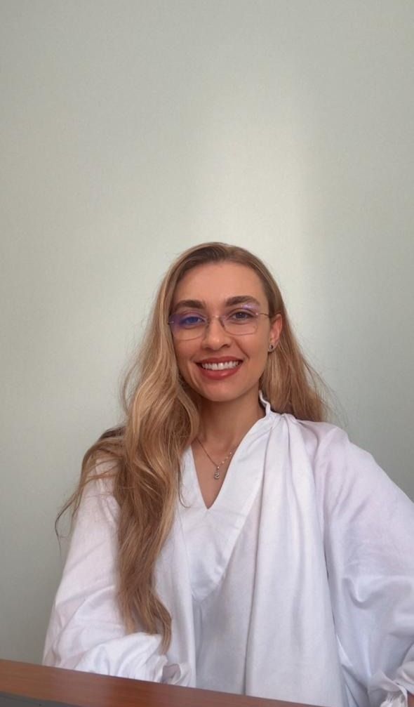Sara  Almeida Oliveira-1