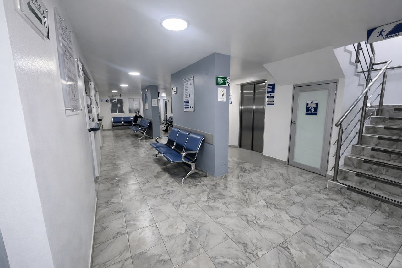 Mónica Andrea Villamil Angarita-2