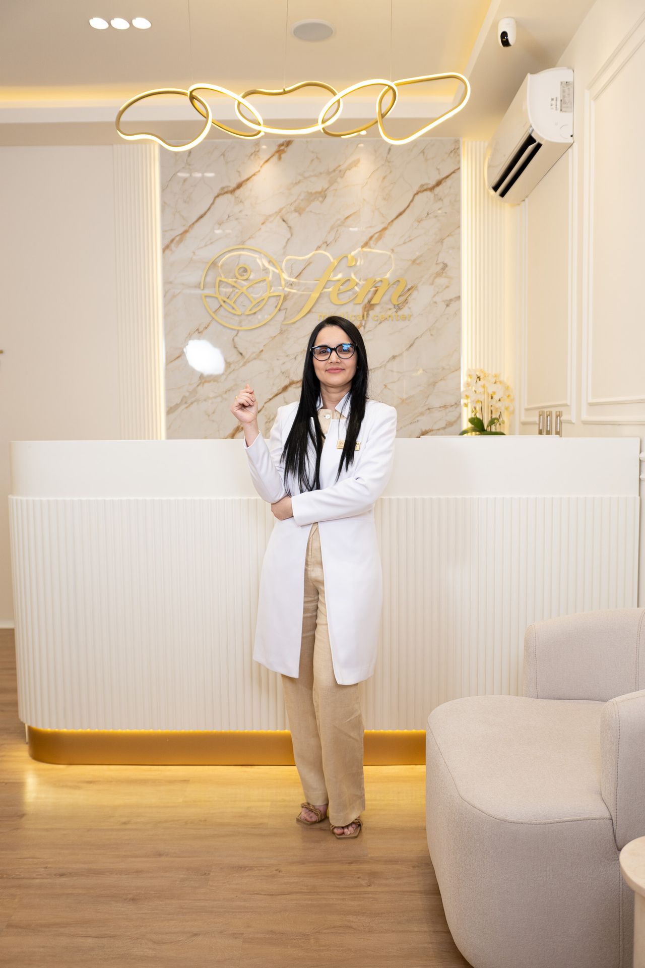 Malka Irina Wadnipar-7