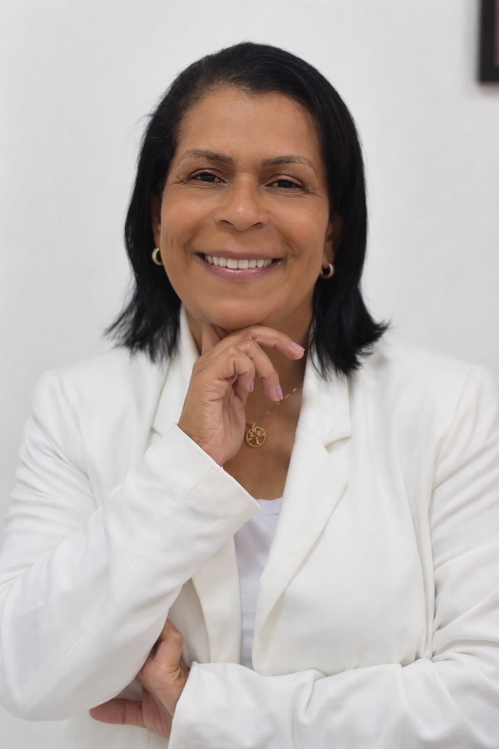 Fátima Paiva Dos Santos-0