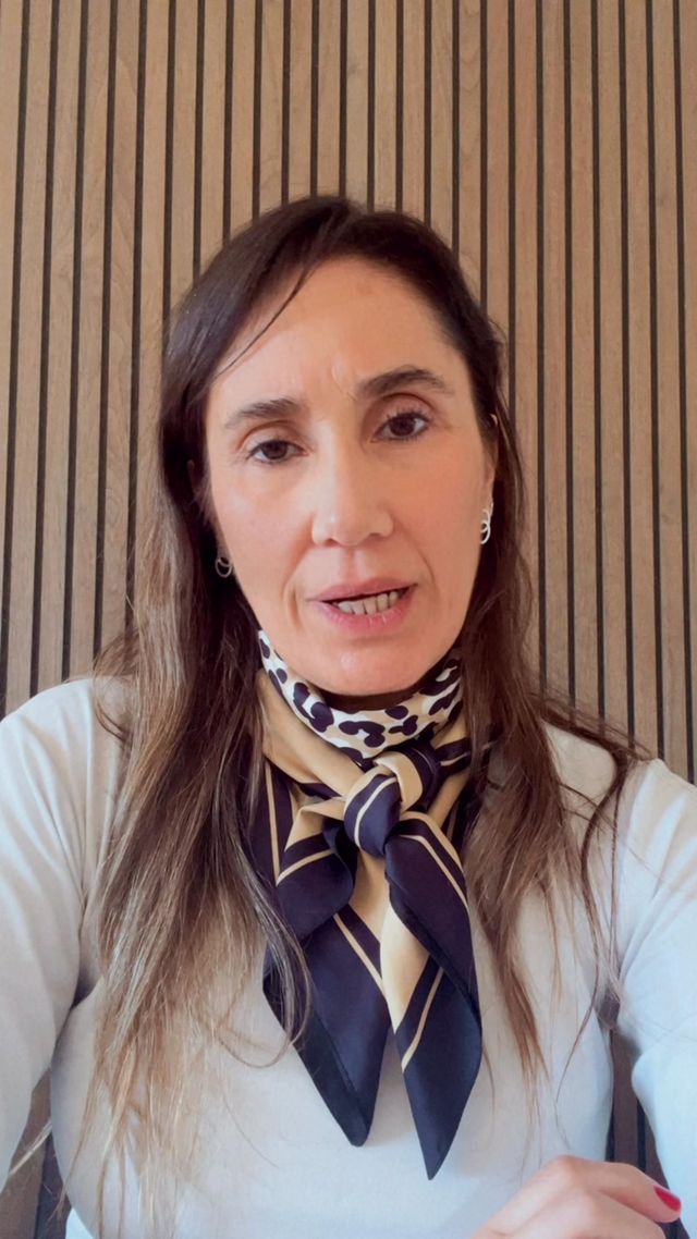 Paola  Aguilar Maldonado-8