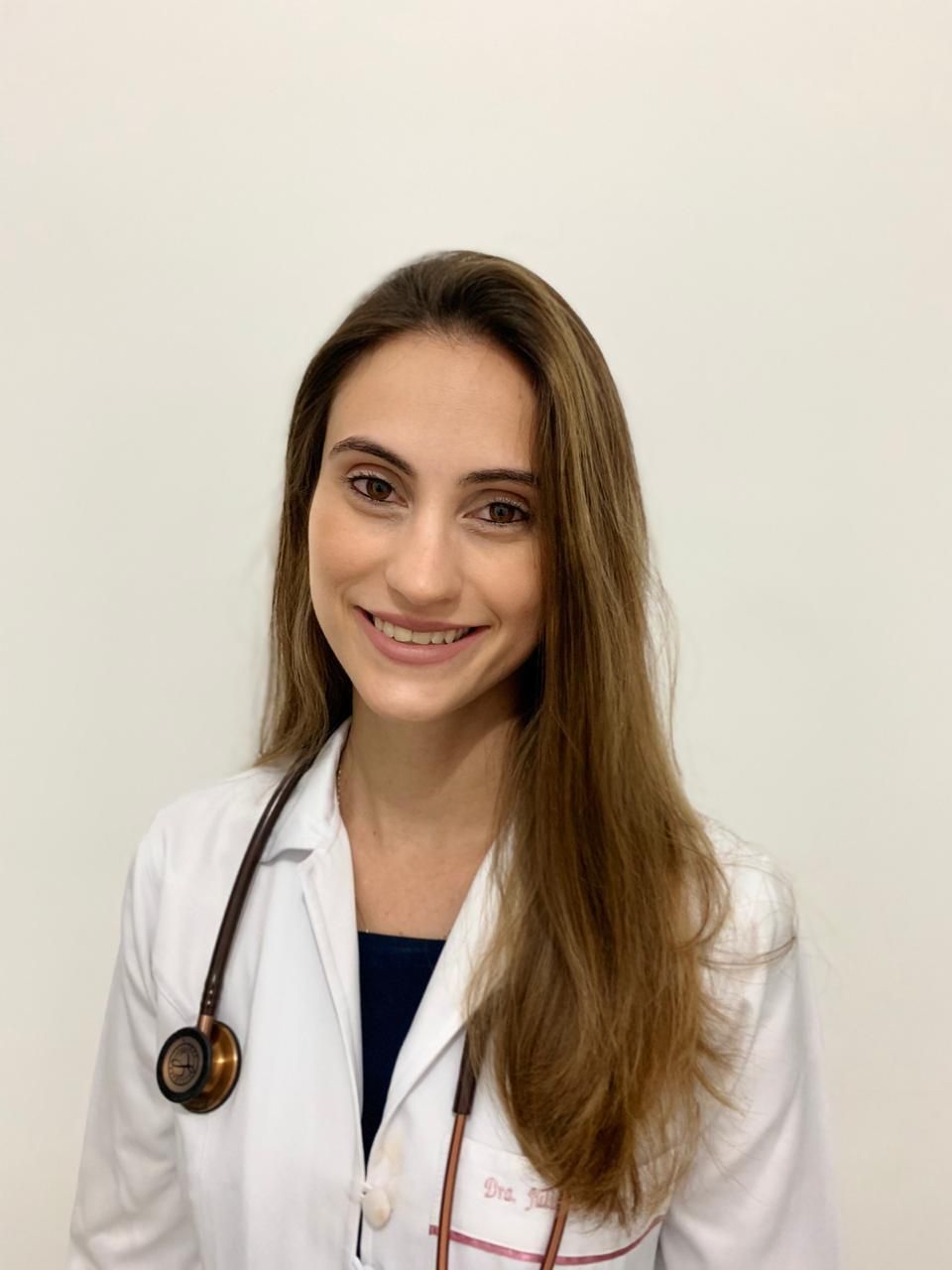 Juliana Ramos Friggi-0