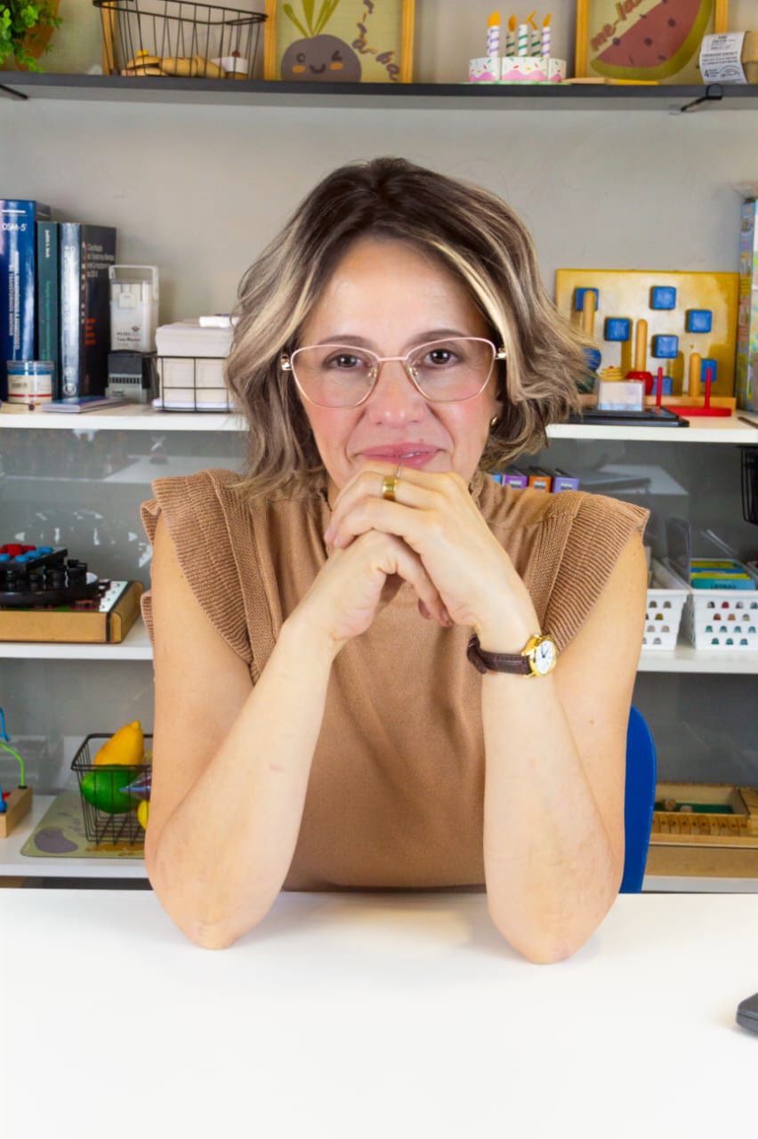 Alexandra De Souza Sales Kyono-0