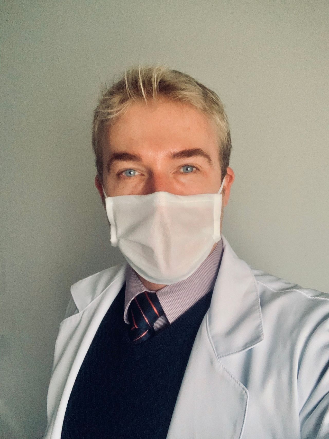 Vagner Messias Fruehling-23