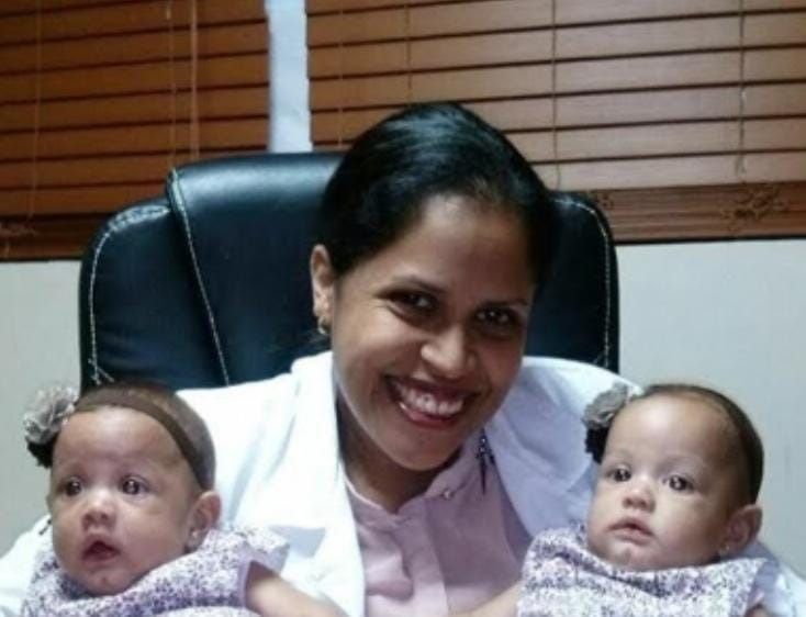 Silvana De Los Reyes Montaño-5