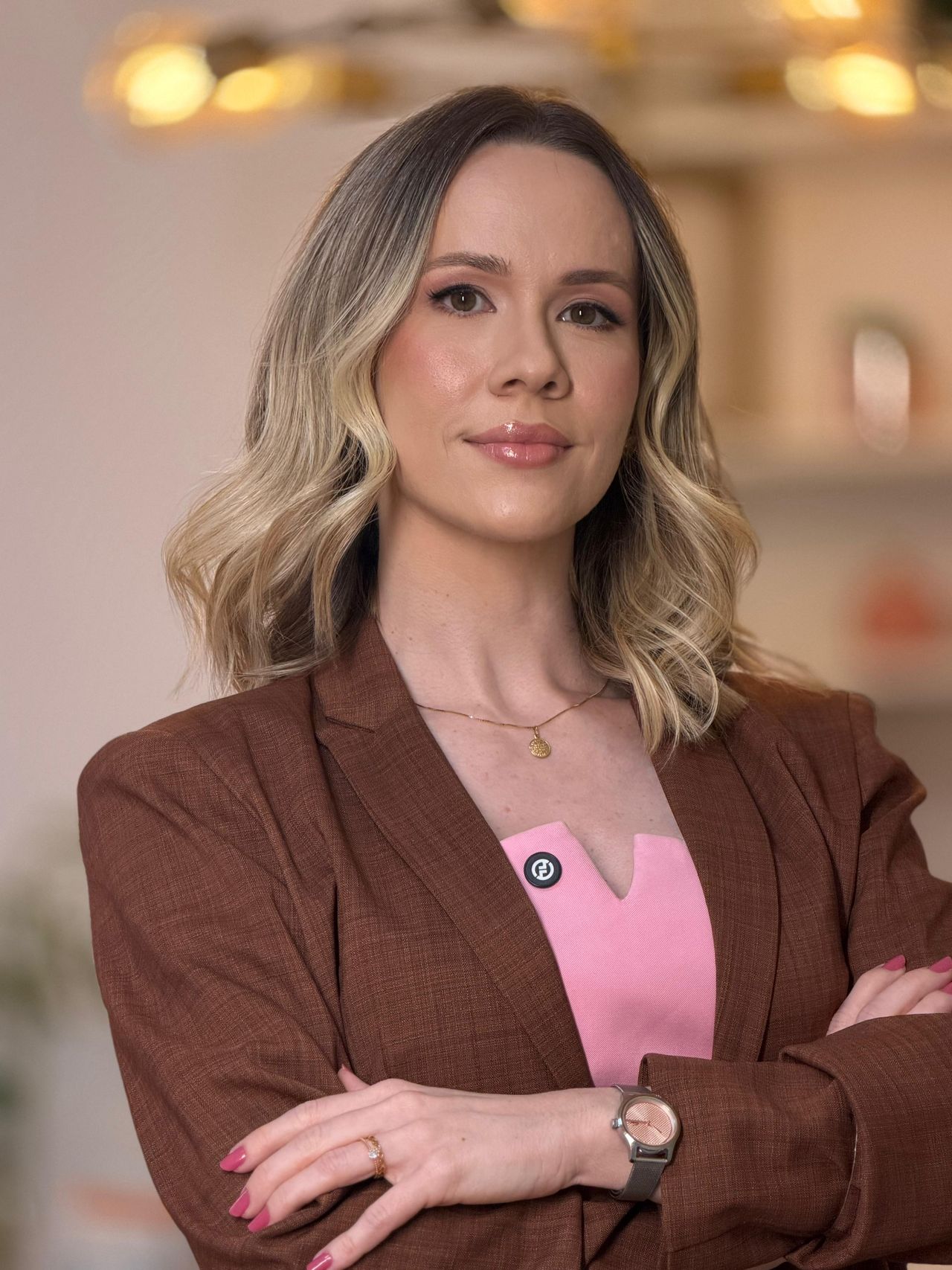 Larissa Martini-0