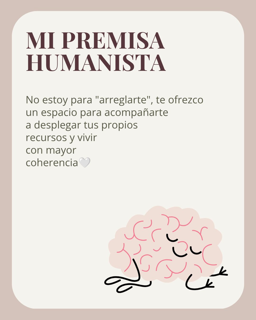 Cristina Troconis-4