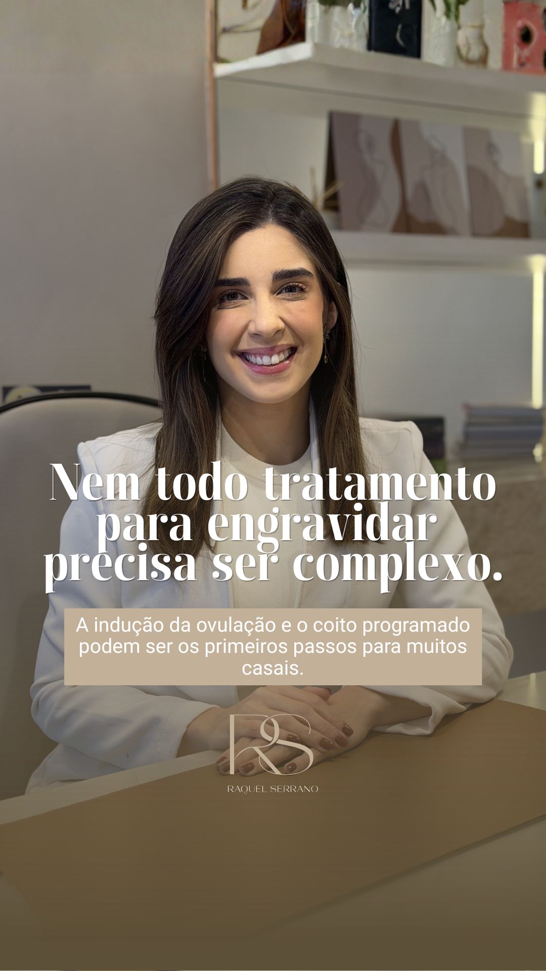 Raquel Serrano-4