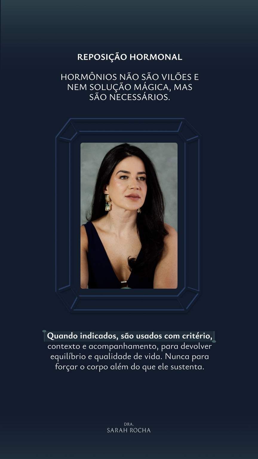 Sarah Menezes Rocha-3