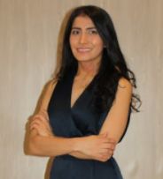 Katherine Perez Correa-4