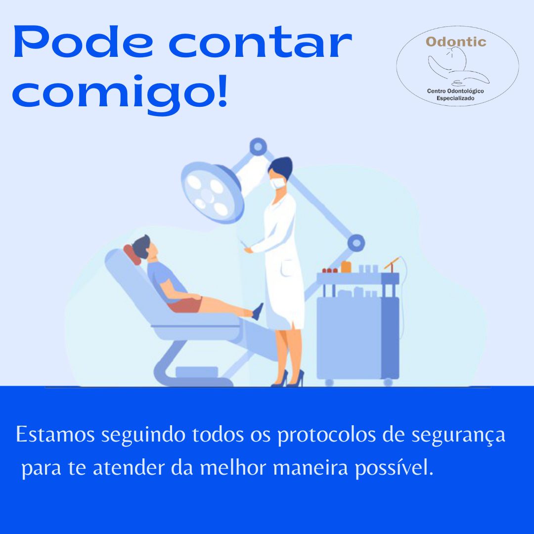 Aline Rozencwejg Duarte-5