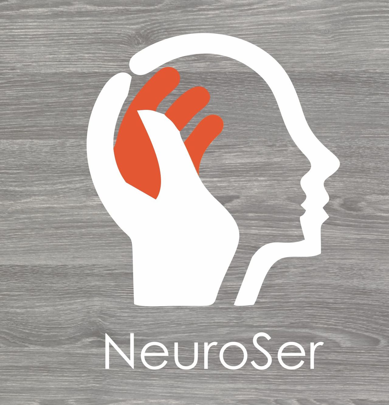 Thalita Lima Milagres Cardoso-2