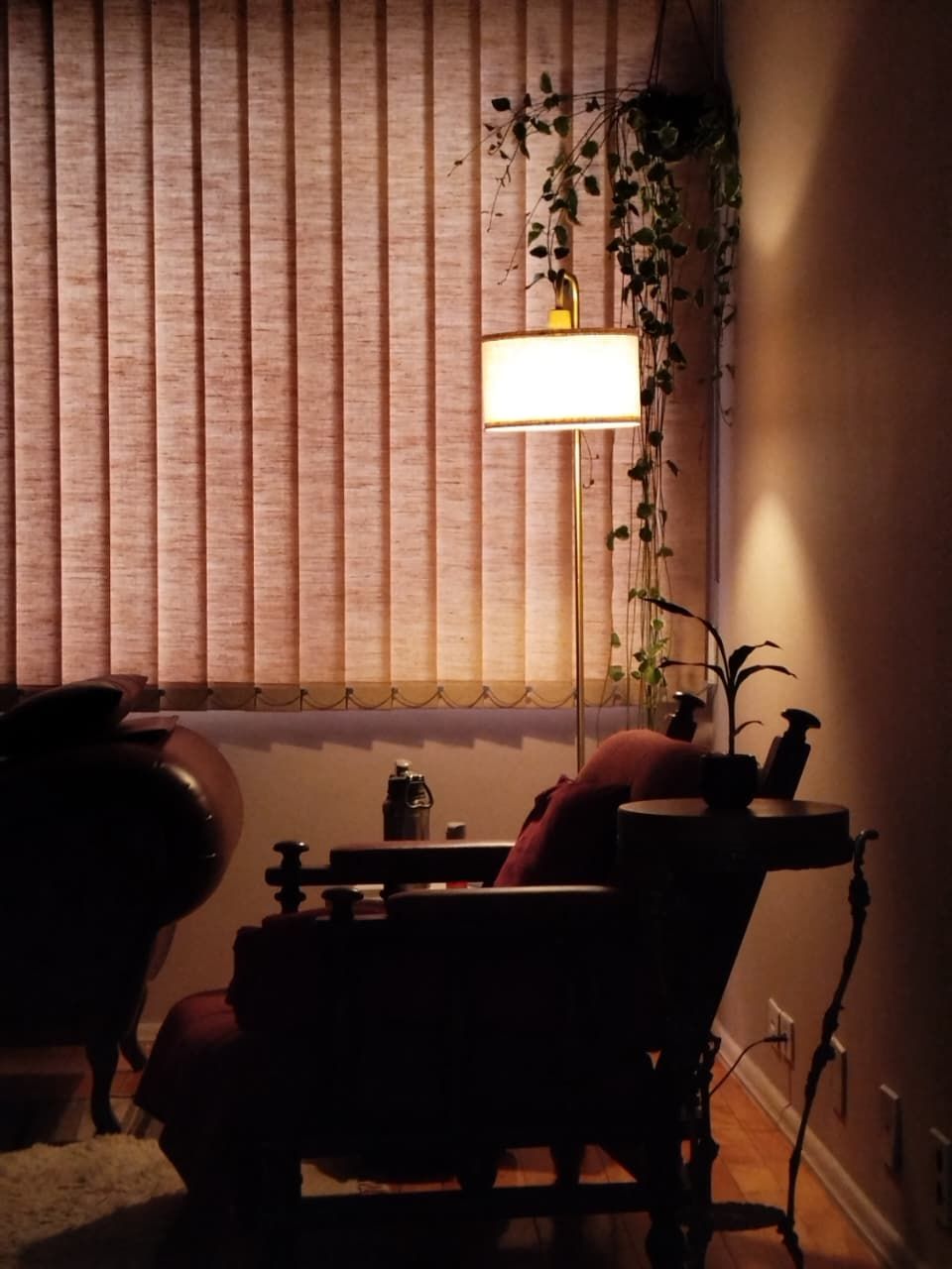 Luíza Pedroso Cunha-0