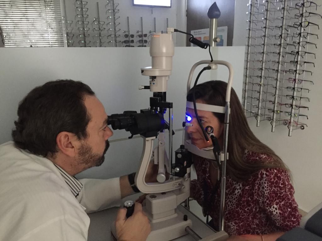 Miguel Angel Lopez Londoño-5