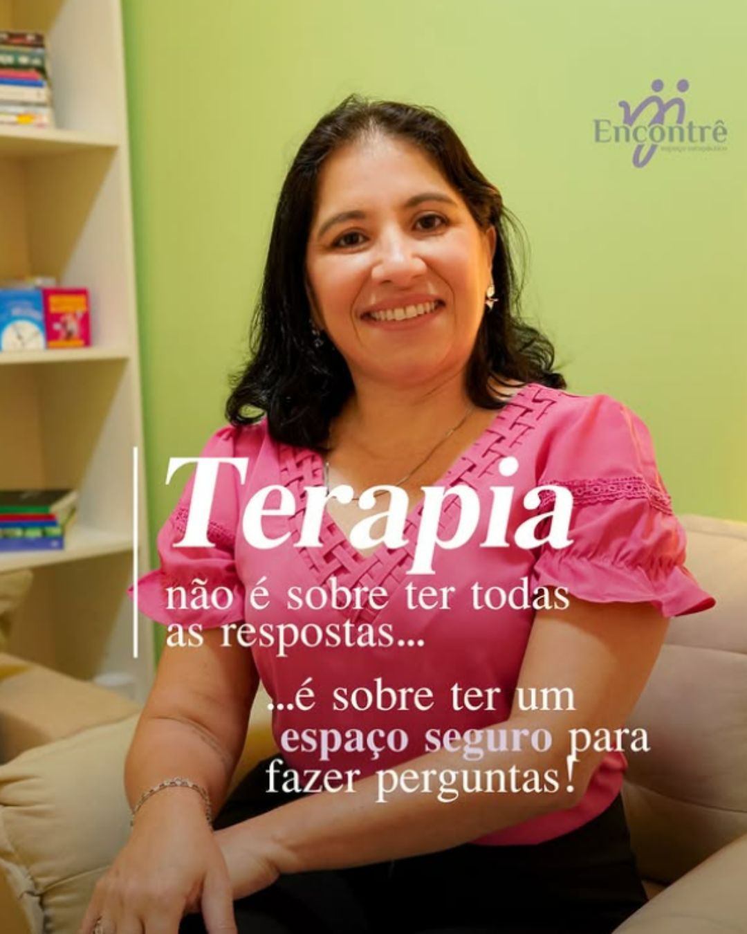 Rute  Mendes Figueiredo -1