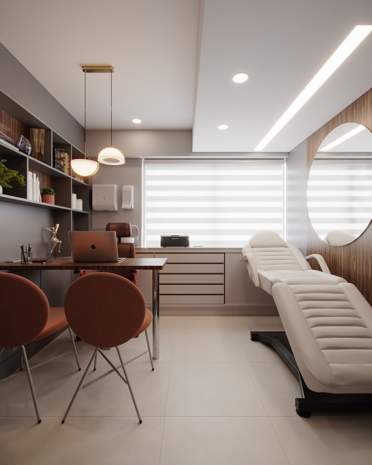 Thaís Aguiar Nogueira Bouhid-1