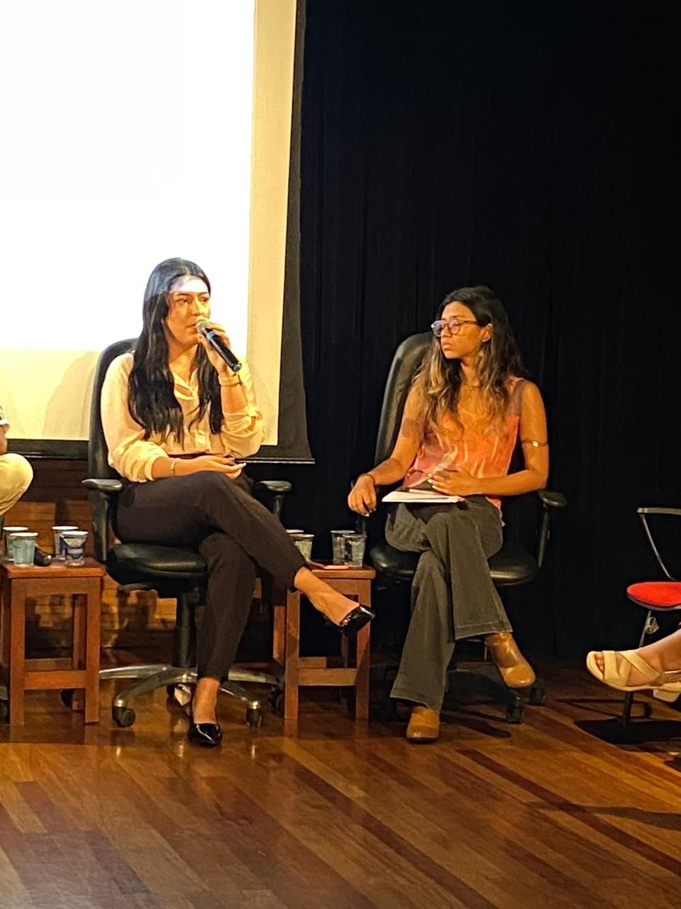 Isabelle Cristina Souza Soares-4