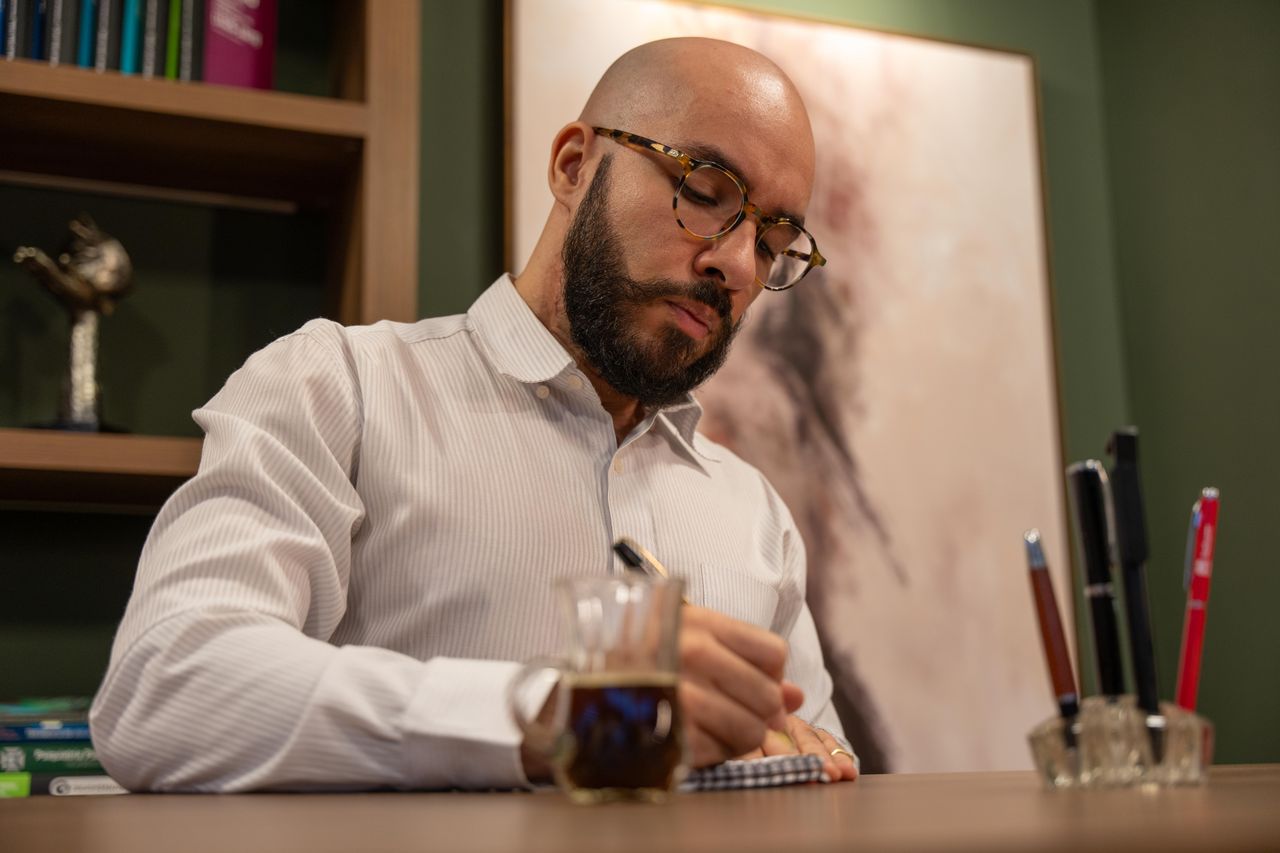 Bernardo Oliveira Daiello Moreira-2